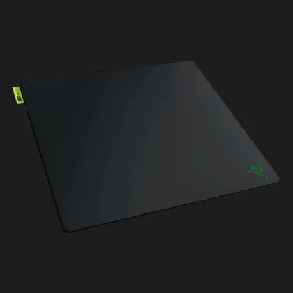 Коврик RAZER Gigantus V2 PRO, Balance, L (Black) (RZ02-05490600-R3M1) (UA)