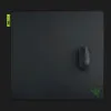 Коврик RAZER Gigantus V2 PRO, Balance, L (Black) (RZ02-05490600-R3M1) (UA)
