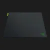 Коврик RAZER Gigantus V2 PRO, Balance, L (Black) (RZ02-05490600-R3M1) (UA)