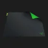 Коврик RAZER Gigantus V2 PRO, Balance, L (Black) (RZ02-05490600-R3M1) (UA)