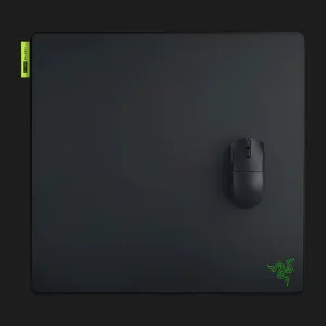 Коврик RAZER Gigantus V2 PRO, Balance, L (Black) (RZ02-05490600-R3M1) (UA) в Александрии