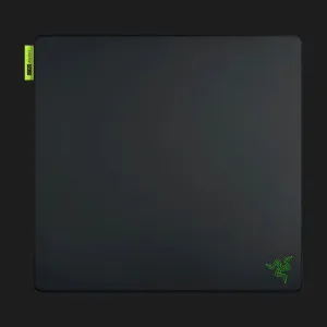 Коврик RAZER Gigantus V2 PRO, Balance, L (Black) (RZ02-05490600-R3M1) (UA) в Александрии
