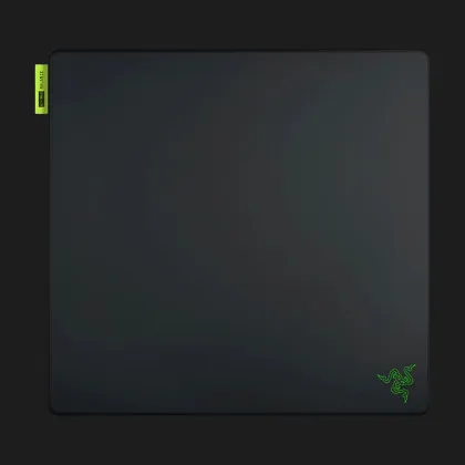Коврик RAZER Gigantus V2 PRO, Balance, L (Black) (RZ02-05490600-R3M1) (UA)