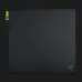 Коврик RAZER Gigantus V2 PRO, Balance, L (Black) (RZ02-05490600-R3M1) (UA)