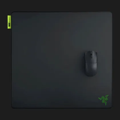 Коврик RAZER Gigantus V2 PRO, Balance, L (Black) (RZ02-05490600-R3M1) (UA)