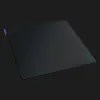 Коврик RAZER Gigantus V2 PRO Max control L (Black) (RZ02-05490100-R3M1) (UA)