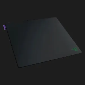 Килимок RAZER Gigantus V2 PRO Max control L (Black) (RZ02-05490100-R3M1) (UA) в Олександрії