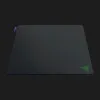 Коврик RAZER Gigantus V2 PRO Max control L (Black) (RZ02-05490100-R3M1) (UA)