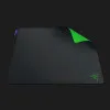 Коврик RAZER Gigantus V2 PRO Max control L (Black) (RZ02-05490100-R3M1) (UA)