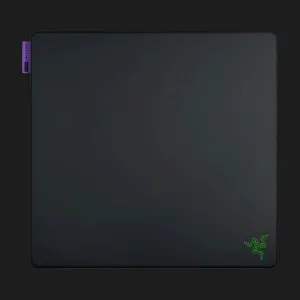 Килимок RAZER Gigantus V2 PRO Max control L (Black) (RZ02-05490100-R3M1) (UA) в Олександрії
