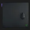 Коврик RAZER Gigantus V2 PRO Max control L (Black) (RZ02-05490100-R3M1) (UA)