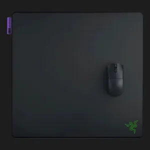 Килимок RAZER Gigantus V2 PRO Max control L (Black) (RZ02-05490100-R3M1) (UA) в Олександрії