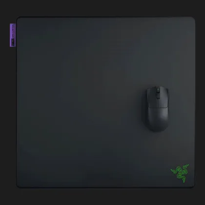 Коврик RAZER Gigantus V2 PRO Max control L (Black) (RZ02-05490100-R3M1) (UA)