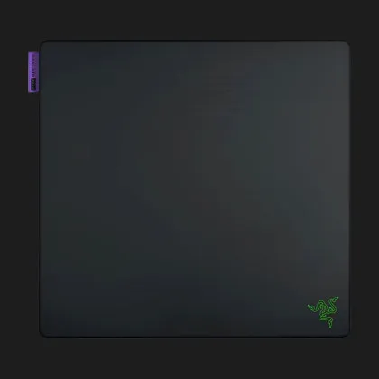Коврик RAZER Gigantus V2 PRO Max control L (Black) (RZ02-05490100-R3M1) (UA)