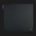Коврик RAZER Gigantus V2 PRO Max control L (Black) (RZ02-05490100-R3M1) (UA)
