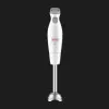 Блендер погружной Tefal HB453138 (White)