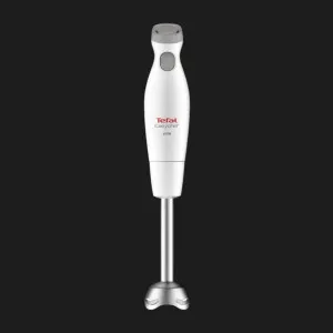 Блендер погружной Tefal HB453138 (White) в Дрогобыче