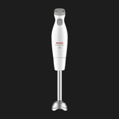 Блендер погружной Tefal HB453138 (White)