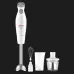 Блендер погружной Tefal HB453138 (White)