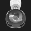 Блендер погружной Tefal HB453138 (White)