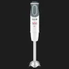 Блендер занурювальний Tefal Optichef (White/Gray)
