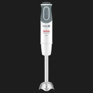 Блендер погружной Tefal Optichef (White/Gray) в Дрогобыче