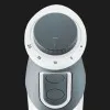 Блендер занурювальний Tefal Optichef (White/Gray)