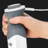 Блендер занурювальний Tefal Optichef (White/Gray)