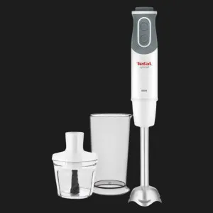 Блендер погружной Tefal Optichef (White/Gray) в Дрогобыче