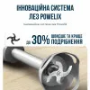 Блендер занурювальний Tefal Quickchef+ (Gray)