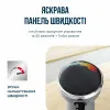 Блендер занурювальний Tefal Quickchef+ (Gray)