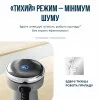 Блендер занурювальний Tefal Quickchef+ (Gray)