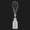 Блендер занурювальний Tefal Quickchef+ (Gray)