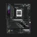 Материнська плата GIGABYTE X870E AORUS ELITE WIFI7 (X870E AORUS ELITE WIFI7)
