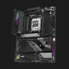 Материнська плата GIGABYTE X870E AORUS ELITE WIFI7 (X870E AORUS ELITE WIFI7)