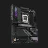 Материнська плата GIGABYTE X870E AORUS ELITE WIFI7 (X870E AORUS ELITE WIFI7)