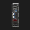 Материнська плата GIGABYTE X870E AORUS ELITE WIFI7 (X870E AORUS ELITE WIFI7)
