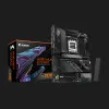 Материнська плата GIGABYTE X870E AORUS ELITE WIFI7 (X870E AORUS ELITE WIFI7)