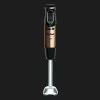 Блендер погружной Tefal HB656G10 (Black/Bronze)