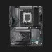 Материнська плата GIGABYTE X870 EAGLE WIFI7 (X870 EAGLE WIFI7)