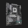 Материнська плата GIGABYTE X870 EAGLE WIFI7 (X870 EAGLE WIFI7)