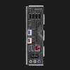 Материнська плата GIGABYTE X870 EAGLE WIFI7 (X870 EAGLE WIFI7)