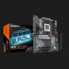 Материнська плата GIGABYTE X870 EAGLE WIFI7 (X870 EAGLE WIFI7)