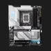 Материнская плата GIGABYTE Z890 GAMING X WIFI7 (Z890 GAMING X WIFI7)