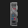 Материнская плата GIGABYTE Z890 GAMING X WIFI7 (Z890 GAMING X WIFI7)