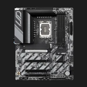 Материнская плата GIGABYTE Z890 UD WIFI6E (Z890 UD WIFI6E)