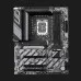 Материнська плата GIGABYTE Z890 UD WIFI6E (Z890 UD WIFI6E)