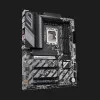 Материнська плата GIGABYTE Z890 UD WIFI6E (Z890 UD WIFI6E)