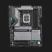 Материнська плата GIGABYTE Z890 EAGLE WIFI7 (Z890 EAGLE WIFI7)