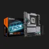 Материнська плата GIGABYTE Z890 EAGLE WIFI7 (Z890 EAGLE WIFI7)
